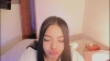 Capture at 2025-10-15 20:39:18