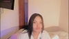 Capture at 2025-10-15 21:31:00