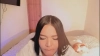 Capture at 2025-10-15 22:12:13
