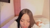 Capture at 2025-10-15 22:15:41
