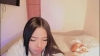 Capture at 2025-10-15 22:22:28