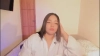 ImDahian @ImDahian webcam capture — Ample, Black hair, Brown eyes, Other, 22 yrs, Bisexual — tags: sexy, young, cute, sweet, hot, natural, pussy, horny, new, ass, nice ass, smile, dancer, squirt, wet, feet, natural tits, boobs, naked, lovense, anal, fetish, roley play