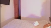 ImDahian @ImDahian webcam capture — Ample, Black hair, Brown eyes, Other, 22 yrs, Bisexual — tags: sexy, young, cute, sweet, hot, natural, pussy, horny, new, ass, nice ass, smile, dancer, squirt, wet, feet, natural tits, boobs, naked, lovense, anal, fetish, roley play