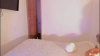 ImDahian @ImDahian webcam capture — Ample, Black hair, Brown eyes, Other, 22 yrs, Bisexual — tags: sexy, young, cute, sweet, hot, natural, pussy, horny, new, ass, nice ass, smile, dancer, squirt, wet, feet, natural tits, boobs, naked, lovense, anal, fetish, roley play
