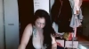 Capture at 2025-10-11 10:06:10