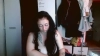 Capture at 2025-10-11 10:08:11