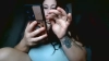 Capture at 2025-10-14 18:33:38