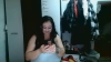 Capture at 2025-10-14 19:05:34