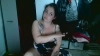 ImJenn @ImJenn webcam capture — Little in the middle, Black hair, Green eyes, Caucasian, 28 yrs, Straight — tags: sexy, young, brunette, big boobs, short, beautiful, toys, show, wet, skype, nice, new, kinky, playful, tease, tattoos, pierce, crazy, bad, naked, private, flirty, intellingent, real, sweet, smile, joke, shaved, friendly, horny, nice ass