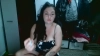 Capture at 2025-10-15 18:14:36