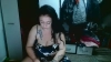 Capture at 2025-10-15 18:37:36