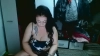 Capture at 2025-10-15 18:40:56