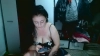 Capture at 2025-10-15 18:54:41