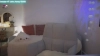 ImKeira @ImKeira webcam capture — Slim/Petite, Blonde hair, Blue eyes, Caucasian, 31 yrs, Bi-curious — tags: sexy, dancer, friendly, long hair, beautiful, blonde, big boobs, big tits, sweet, cum, cute, natural, pretty, ass, smart, fun, natural tits, blue eyes, lovely, natural, smile, booty, skype, shaved, playful, lush