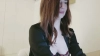 ImTany @ImTany webcam capture — Slim/Petite, Brown hair, Green eyes, 34 yrs, Straight — tags: Friendly, Fun, Sexy, Open minded, Fetish, Joi
