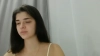 Capture at 2025-10-12 18:33:41