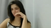 ImYourLucky @ImYourLucky webcam capture — Slim/Petite, Black hair, Brown eyes, Other, 24 yrs, Bisexual — tags: sexy, young, sweet, new model, cute, beautiful, new, naughty, long hair, smile, fun, natural boobs, smart, c2c, crazy