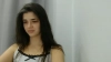 ImYourLucky @ImYourLucky webcam capture — Slim/Petite, Black hair, Brown eyes, Other, 24 yrs, Bisexual — tags: sexy, young, sweet, new model, cute, beautiful, new, naughty, long hair, smile, fun, natural boobs, smart, c2c, crazy