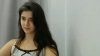 ImYourLucky @ImYourLucky webcam capture — Slim/Petite, Black hair, Brown eyes, Other, 24 yrs, Bisexual — tags: sexy, young, sweet, new model, cute, beautiful, new, naughty, long hair, smile, fun, natural boobs, smart, c2c, crazy