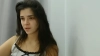 ImYourLucky @ImYourLucky webcam capture — Slim/Petite, Black hair, Brown eyes, Other, 24 yrs, Bisexual — tags: sexy, young, sweet, new model, cute, beautiful, new, naughty, long hair, smile, fun, natural boobs, smart, c2c, crazy