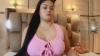 Im_Mou @Im_Mou webcam capture — Large, Black hair, Black eyes, Black, 25 yrs, Straight — tags: sexy, young, cute, hot, naughty, masturbation, nice ass, horny, sweet, pvt, orgasm, vibrator, oilshow, tits, sensual, natural, shaved, pussy, shaved, new, beautiful, squirt, dancer, feet, c2c, latina, boobs, girl, blowjob, ebony, smalltits, anal