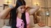 Im_Mou @Im_Mou webcam capture — Large, Black hair, Black eyes, Black, 25 yrs, Straight — tags: sexy, young, cute, hot, naughty, masturbation, nice ass, horny, sweet, pvt, orgasm, vibrator, oilshow, tits, sensual, natural, shaved, pussy, shaved, new, beautiful, squirt, dancer, feet, c2c, latina, boobs, girl, blowjob, ebony, smalltits, anal