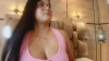 Im_Mou @Im_Mou webcam capture — Large, Black hair, Black eyes, Black, 25 yrs, Straight — tags: sexy, young, cute, hot, naughty, masturbation, nice ass, horny, sweet, pvt, orgasm, vibrator, oilshow, tits, sensual, natural, shaved, pussy, shaved, new, beautiful, squirt, dancer, feet, c2c, latina, boobs, girl, blowjob, ebony, smalltits, anal