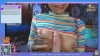 Capture at 2025-10-13 15:36:24