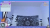 Capture at 2025-10-13 16:27:23