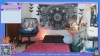 Im_Tutti @Im_Tutti webcam capture — Slim/Petite, Always Different hair, Brown eyes, Black, 29 yrs, Bisexual — tags: petite, sweet, tattos, pussy, ass, small body, teen, feet, cute, little, tits, anal, naughty, bisexual, domi, dildo, little tits, smal, saliva, roleplay, anal, spank, submissive, blowjob, bdsm, slave, deep throat, bondage, amateur, spanking, funny, orgasm
