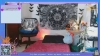 Im_Tutti @Im_Tutti webcam capture — Slim/Petite, Always Different hair, Brown eyes, Black, 29 yrs, Bisexual — tags: petite, sweet, tattos, pussy, ass, small body, teen, feet, cute, little, tits, anal, naughty, bisexual, domi, dildo, little tits, smal, saliva, roleplay, anal, spank, submissive, blowjob, bdsm, slave, deep throat, bondage, amateur, spanking, funny, orgasm