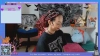 Im_Tutti @Im_Tutti webcam capture — Slim/Petite, Always Different hair, Brown eyes, Black, 29 yrs, Bisexual — tags: petite, sweet, tattos, pussy, ass, small body, teen, feet, cute, little, tits, anal, naughty, bisexual, domi, dildo, little tits, smal, saliva, roleplay, anal, spank, submissive, blowjob, bdsm, slave, deep throat, bondage, amateur, spanking, funny, orgasm
