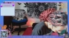Im_Tutti @Im_Tutti webcam capture — Slim/Petite, Always Different hair, Brown eyes, Black, 29 yrs, Bisexual — tags: petite, sweet, tattos, pussy, ass, small body, teen, feet, cute, little, tits, anal, naughty, bisexual, domi, dildo, little tits, smal, saliva, roleplay, anal, spank, submissive, blowjob, bdsm, slave, deep throat, bondage, amateur, spanking, funny, orgasm