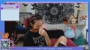 Capture at 2025-10-15 20:59:30