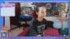 Capture at 2025-10-15 21:19:36