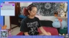 Capture at 2025-10-15 21:34:20