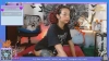 Capture at 2025-10-15 22:10:30