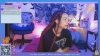 Im_Tutti @Im_Tutti webcam capture — Slim/Petite, Always Different hair, Brown eyes, Black, 29 yrs, Bisexual — tags: petite, sweet, tattos, pussy, ass, small body, teen, feet, cute, little, tits, anal, naughty, bisexual, domi, dildo, little tits, smal, saliva, roleplay, anal, spank, submissive, blowjob, bdsm, slave, deep throat, bondage, amateur, spanking, funny, orgasm