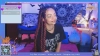 Im_Tutti @Im_Tutti webcam capture — Slim/Petite, Always Different hair, Brown eyes, Black, 29 yrs, Bisexual — tags: petite, sweet, tattos, pussy, ass, small body, teen, feet, cute, little, tits, anal, naughty, bisexual, domi, dildo, little tits, smal, saliva, roleplay, anal, spank, submissive, blowjob, bdsm, slave, deep throat, bondage, amateur, spanking, funny, orgasm