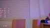 Capture at 2025-10-14 03:39:10