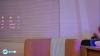 Capture at 2025-10-14 03:41:37