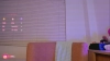 Capture at 2025-10-14 03:43:13