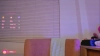 Capture at 2025-10-14 03:44:38