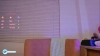 Capture at 2025-10-14 03:46:41
