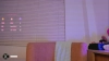 Capture at 2025-10-14 03:47:17