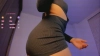 Im_eli1 @Im_eli1 webcam capture — Athletic, Blonde hair, Brown eyes, 24 yrs, Bi-curious — tags: BigAss, Blonde, Lovense, Deepthroat, Anal, Blowjob, Natural, Sexy, Young, Cute, Latina, PVT, New, Squirt, Beautiful, Dancer, Wet, Natural Boobs, Latina, Naked, Pussy, Nice Smile, Wet Pussy, c2c, Submissive, Shaved Pussy, Sensual, Fingering, Oil Show, Charming, Princess, Nice Tits