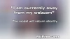 Im_eliza @Im_eliza webcam capture — Slim/Petite, Black hair, Brown eyes, Hispanic, 22 yrs, Bisexual — tags: skinny, tiny, cute, smalltits, squirt, cum, domi, latina, bigass, orgasm, dildo, masturbation, oil, tease, lovense, nonude, ahegao, pvt, blowjob, feetjob, feet, sexy, young, natural, new, natural tits, teen, private, c2c, sweet, horny, pussy