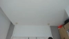 Capture at 2025-10-16 08:36:46