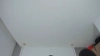 Im_karla_ @Im_karla_ webcam capture — Athletic, Black hair, Brown eyes, Hispanic, 25 yrs, Straight — tags: sexy, young, cute, hot, pussy, ass, toys, new, masturbation, nice ass, curvy, new model, sex, skinny, natural, smile