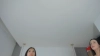 Capture at 2025-10-16 08:47:18
